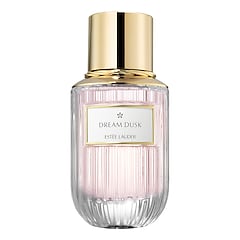 Dream Dusk - Eau de Parfum, ESTÉE LAUDER